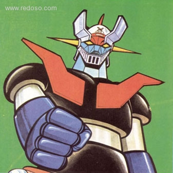 11p-1-mazinger-z.jpg
