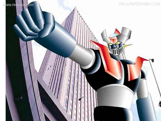 12p-1-mazinger-wallpaper.jpg