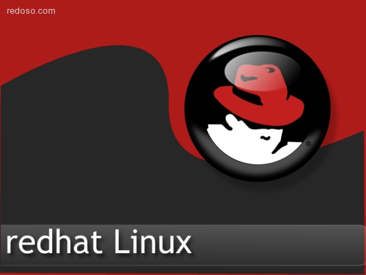 12p-28-redhat.png