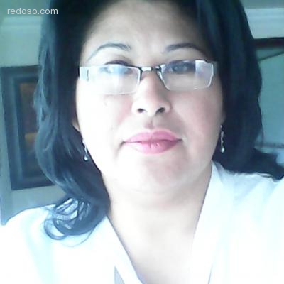 Comentarios