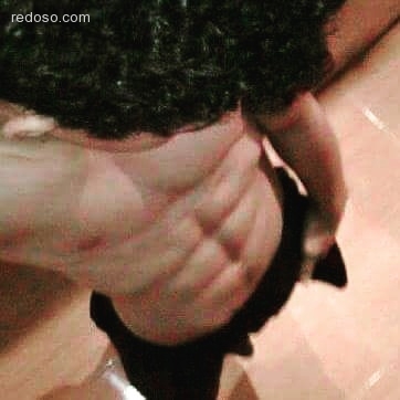 HOMBRE CASADO BUSCA HOMBRE JOVEN DE 20 DE RELACIÓN EN TULTITLÁN Mujeres buscan hombre tabasco cerco da troyano