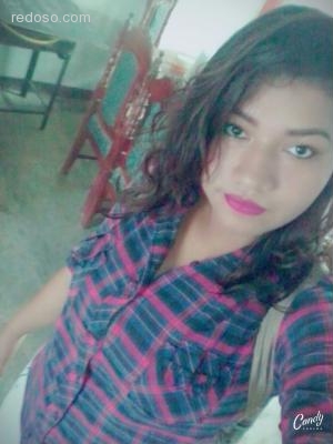 Encontrar Pareja 19 Anos Soy Gay Busco Novio PORNO DE GAYS VIDIO PORNO GRATIS