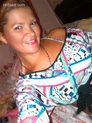 mujer busca hombre para casarse por dinero
