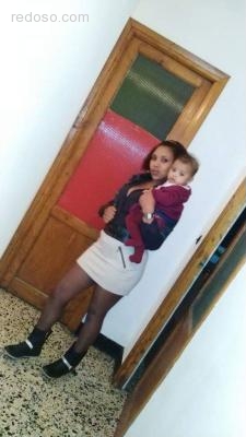 madre soltera busca hombre pudiente madre soltera busca hombre pudiente