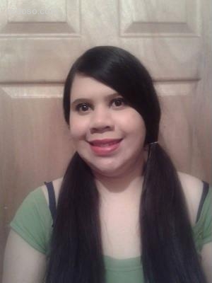 Citas online santiponce Citas online santiponce