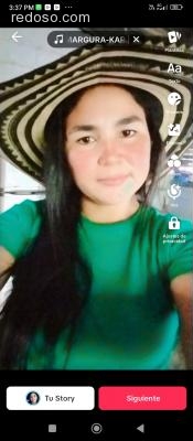 30-r26093-23-05-27-15-37-49-718-com.zhiliaoapp.musically.jpg